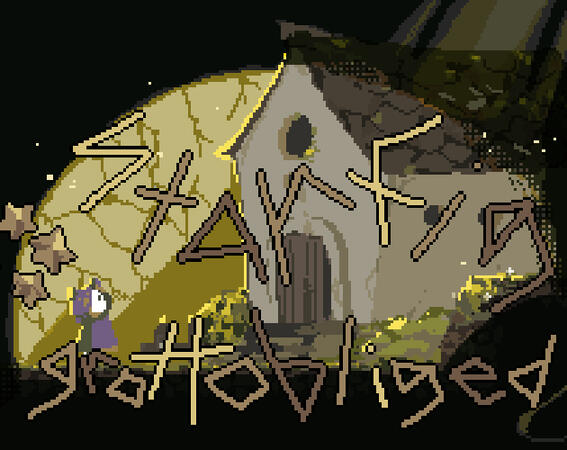 star fig grotto obliged