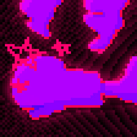 Monsters Can Fight EP