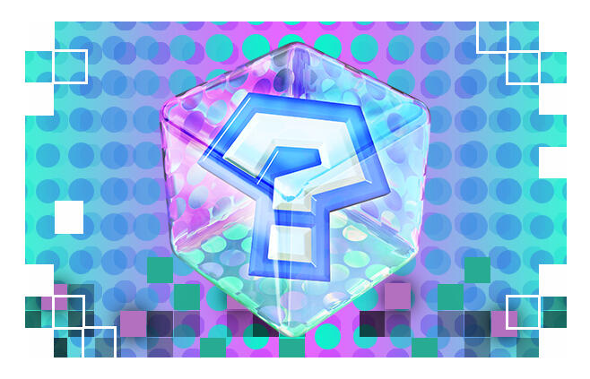 Monopoly Gamer custom cards