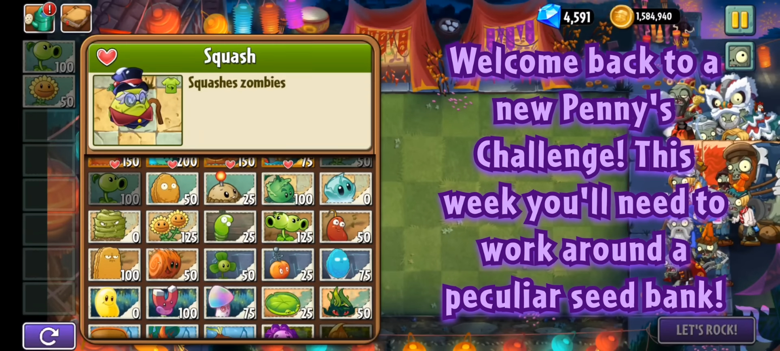 Appease the Wealth God